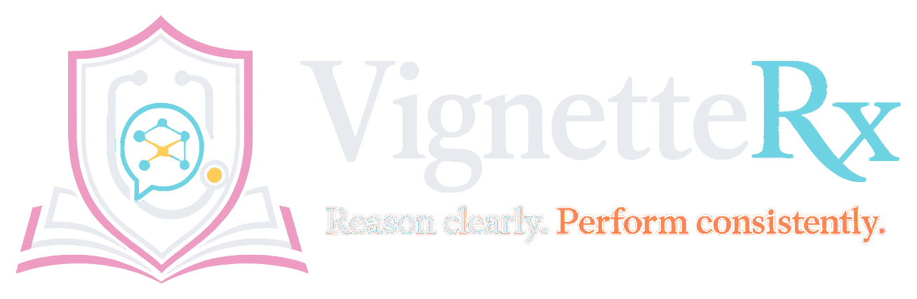 VignetteRx
